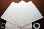 PTFE SHEET